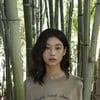 "다섯 작품만 망하겠습니다"..정호연의 매력, 용기, 긍정 [★FULL인터뷰]