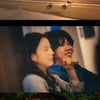 '먹보와 털보' 이효리♥이상순 출연→일몰 라이딩..힐링 채웠다