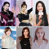 아이브·소유→박미선, '아는 형님' 출격..내일(16일) 녹화