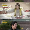 '같이삽시다' 강철부대 "사선녀=피하고 싶은 선임" 지목[★밤TView]