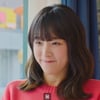 최예나, '소녀의 세계2' 선공개부터 오나리役 완벽 소화 '싱크로율 200%'..첫 연기 도전 '합격점'