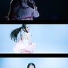 하이키 옐, 두 번째 솔로 안무 영상 공개…YGX 여진 제작 참여