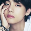 "경국뷔색♡" 방탄소년단 뷔 '세븐 페이츠' 티저 속 매혹적 아름다움