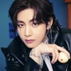'인스타 KING' 방탄소년단 뷔 기네스 세계新, 전 세계 미디어도 '주목'..최강 파급력
