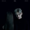 뱀뱀, 프리 싱글 타이틀은 'Who Are You'… 28일 전격 공개