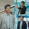 성동일,'괴짜 영감' 캐릭터로 '키메이커' 예고 [고스트 닥터]