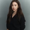 김소은 '스타일미' 시즌1·시즌2 MC 확정[공식]