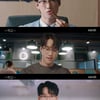 이상준, 전개 뒤집는 '키맨'..리얼 연기 호평 [학교2021]