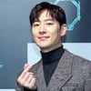 '층' 이제훈 "양동근 팬, '네 멋대로 해라' DVD에 사인받아"