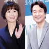 '아침이 밝아올 때까지' 16회 中 8회까지 촬영.."재정비 중"[공식]