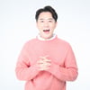 붐, 장애인·저소득가정 위해 1억원 기부 '선한 영향력' [공식]