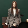 현역 아이돌 솔빈이 말한 '아이돌' 세계[★FULL인터뷰]