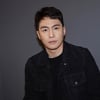 이재원, '철인왕후'→'시지프스'..2021년 눈부신 활약