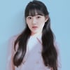 민채은, 웹드 '유학생ㅎㅎㅎ개론' 출연..오로라와 호흡 [공식]