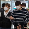 '세금 6억 안 냈다' 윤성환, 승부조작 혐의 이어 '고액·상습체납자' 명단