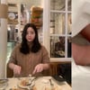 정순주 아나운서 출산 "2.86kg 맑음이 만났어요"[스타IN★]