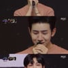 종영 '야생돌' 이창선 1위..최종 멤버 7인 TAN으로 데뷔 확정[★밤TView]
