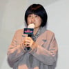 이란희 감독 '올해의 감독상 수상'[★포토]