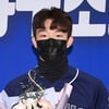 '타율 0.516' 프로 미지명 유망주 "확실한 선수 돼 나타날게요"