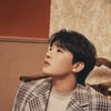 멜로망스 김민석, '취중고백' 리메이크..19일 발매