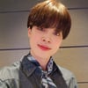 '인도 왕자' 방탄소년단 지민, 2021 印트위터 3관왕→新한류 확산·한국어 열풍 주역