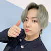"노래 너무 좋자냐" 방탄소년단 정국 인스타 공유→검색 1위..믿고 듣는 정국픽♥