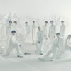 세븐틴, 日 '아이노치카라'로 또 정상…오리콘 주간 합산 싱글 랭킹 1위