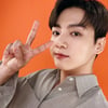 "산타 상, 엄마에게 정국을 데려와 주세요" 日 8살 어린이의 크리스마 소원