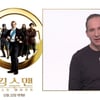 '킹스맨: 퍼스트 에이전트' 랄프 파인즈 "액션 시퀀스 훌륭, 훈련 多"