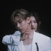 '28일 컴백' 뱀뱀, 'Who Are You' 레드벨벳 슬기 피쳐링 참여