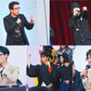 "뱅어포 같아" '우당테나' 유재석X이상순, 유희열에 大혹평