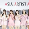 트와이스, 24일 오프라인 콘서트 취소 "강화된 사회적 거리두기 지침 따라" [공식][전문]