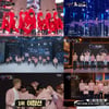 '야생돌' 이창선 등 7인조 그룹 TAN(탄) 결성..'완성형 아이돌' 예고