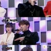 종영 '야생돌' 김성규, 파이널 생방송까지 맹활약