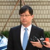 최재원 SK 수석부회장, SK온 대표에 선임…배터리 사업 지휘