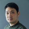 '드라이브 마이 카' 하마구치 류스케 감독 "호평 이유, 원작의 힘" [★FULL인터뷰]