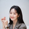 진지희='펜트하우스' 유제니 通..시상식 2관왕