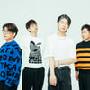 하이브로 "저희도 아이유가 좋아하는 음악 할겁니다"[★FULL인터뷰]