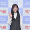 '보통의 재화' 김나연 "나도 '어리다'는 말 싫어한다"