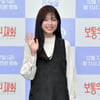 김나연 '귀여운 청순미'[★포토]