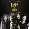 타이거JK·윤미래·비지·비비, 27일 메타버스 'LV↑↑' 공연