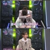 이달의소녀 츄 예능 촬영중 폭풍 눈물..왜? [후엠아이]