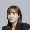 '아이돌' 안희연 "EXID 시절, 슬플 때 방어기재처럼 웃었죠"[★FULL인터뷰]