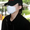 '무면허 음주' 노엘 "공소 사실 인정…경찰 폭행은 고의 아냐"
