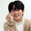 '파트타임 멜로' 하종우 "다정한 도윤='안FOX'..박서준 롤모델"[★FULL인터뷰]