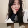 '최태준♥' 박신혜 "겨울이면 찾아오는 만취손님" 누구?[스타IN★]