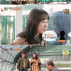 '백반기행' 명세빈, 전남 장흥 해산물 여행..냉동난자 커밍아웃[★밤TView]