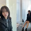 장나라, 한보름 향한 남다른 훈훈 댓글 "제일 예쁜 애"[스타IN★]