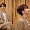 조연호 '국민가수' 탈락 심경 "노래 관둘 생각했다"[스타IN★]