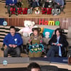 '나혼산' 경수진 낚시 삼매경..전현무 "첫 끗발이 개 끗발"[별별TV]